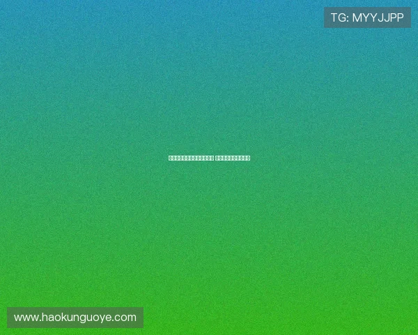 法比尼奥：若塔领悟生命短暂 克洛普是最卓越的教练