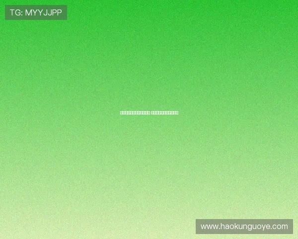 皇马队史五大最差引援曝光 阿扎尔居首卡卡榜上有名