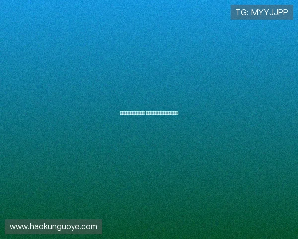 罗智担任新疆男篮助教 新训练师曾与文班里萨谢合作