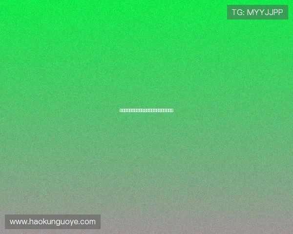 罗马诺：纽卡与米兰关于佳夫转会谈判已接近完成