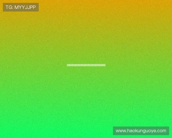 赵睿未入亚洲杯最佳阵容是否真的反映了他的真实实力和表现